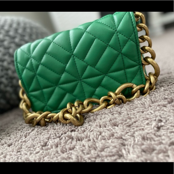 Mini purse - Picture 2 of 2